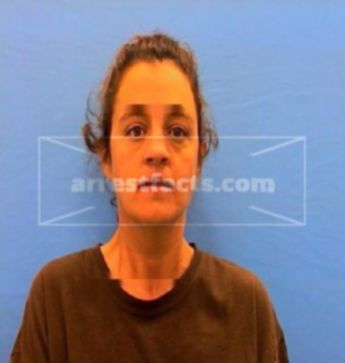 Terri Lynne Broadnax