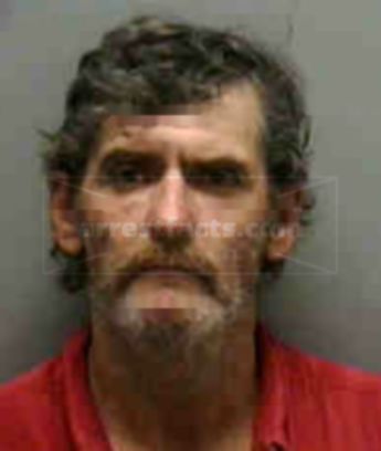Gerald Guy Odom