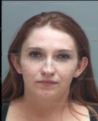 Cassandra Elise Matern
