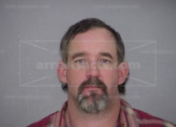 Jeffery D Pierce