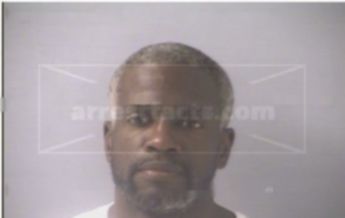 Rodney Daran Stallings