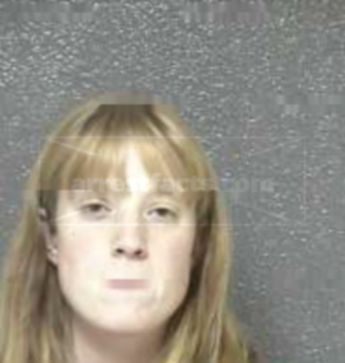 Elizabeth Clark Dorsey