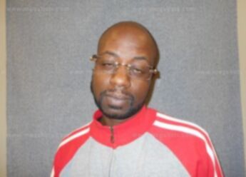 Eric R Turner