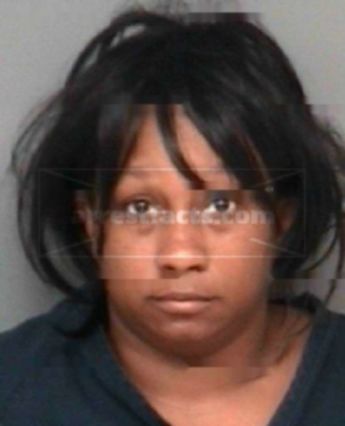 Darlene Boling