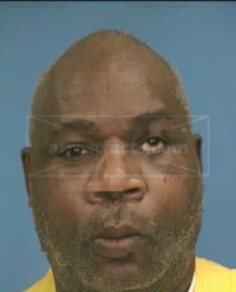 Melvin Bernard Jacobs