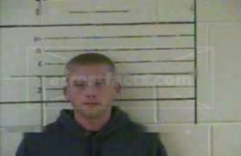 Joshua D Hammer