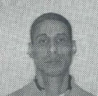 Henry Pacheco