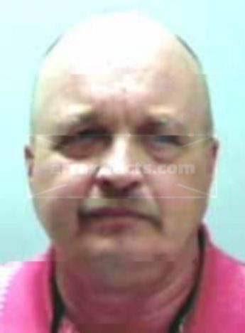 Nelson David Brundage