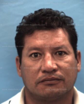 Alfanso Salgado Elizalde