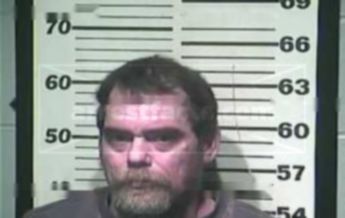Mark Dale Pelcha