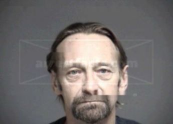 Donald Wayne Taylor
