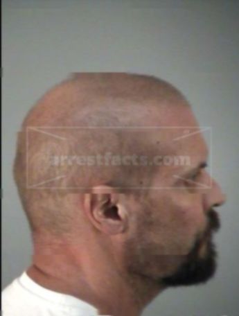 Timothy Joseph Oneal