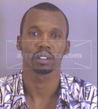 Christopher Baldwin