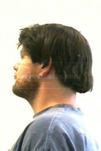 William Kenneth Hall