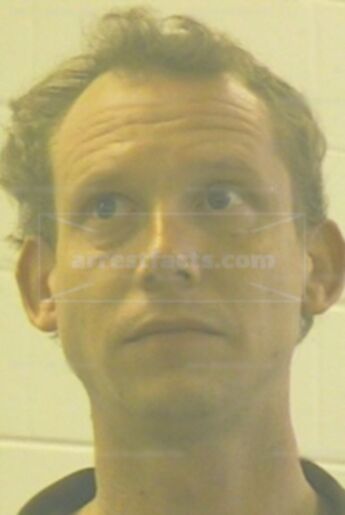 Lawrence Phillip Frenz