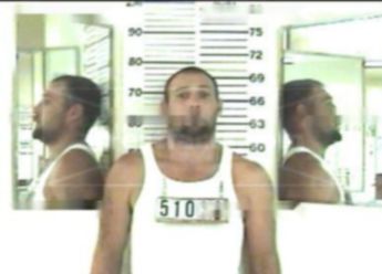 James Earl Williams