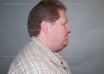 Scott Rusch