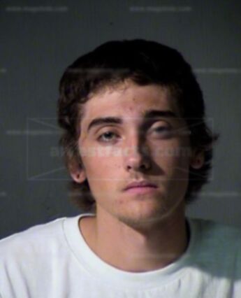 Cody Allen Irving