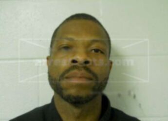 Ervin David Kinney
