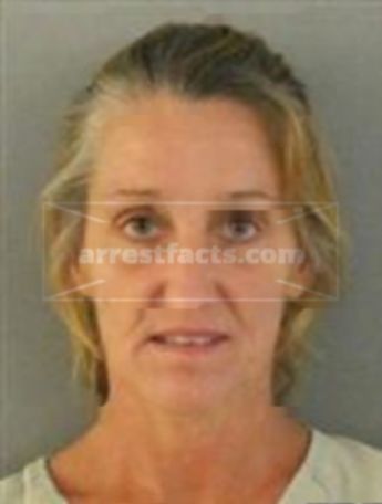 Kelly Lynn Barse