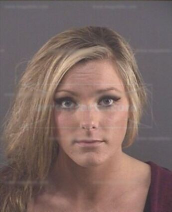 Taylor L Rudd