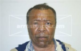 Albert Duncan