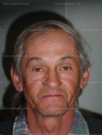 Melvin R Himes