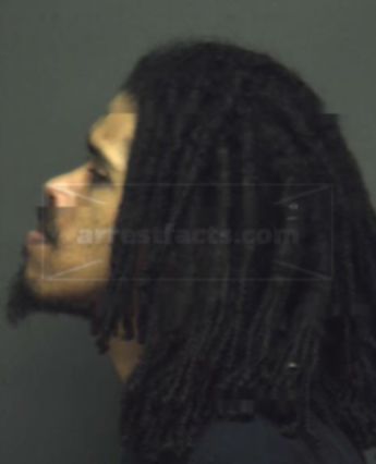 Stewart Larnell Cambell