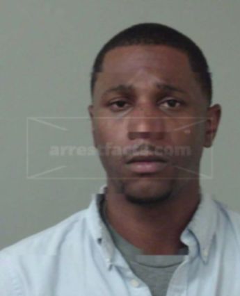 Alexander Spencer Bransford
