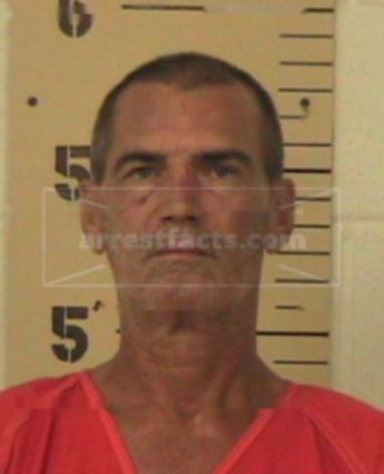 Dilford Douglas Atkinson