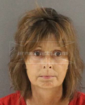 Sherry Denise Mcdevitt
