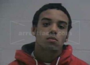 Scylar L Johnson
