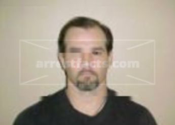 Ronald Bruce Callahan
