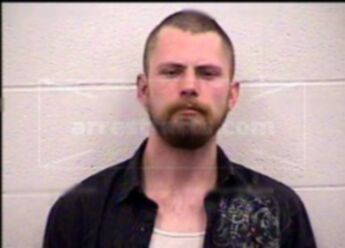 Zachary Dyer Miller