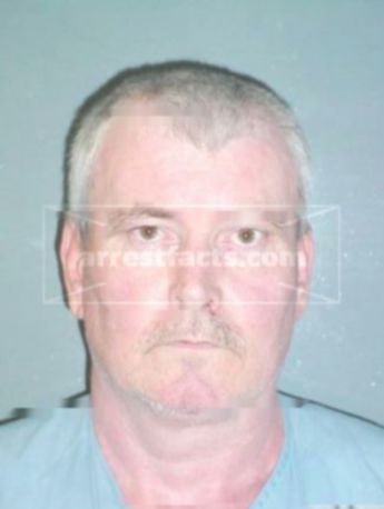 Carl John Burdick