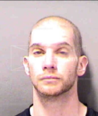 Dylan Taylor Cochran