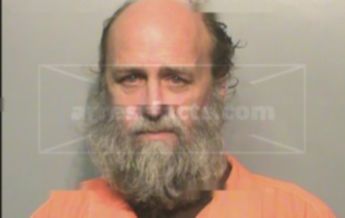 Ronald Eugene Polson