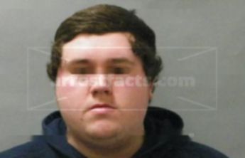 Logan Michael Morris