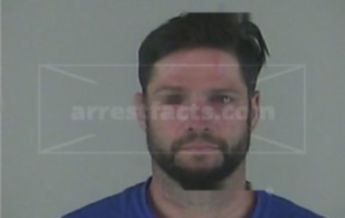 John Michael Johnson