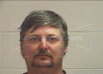 Justin Brian Spivey