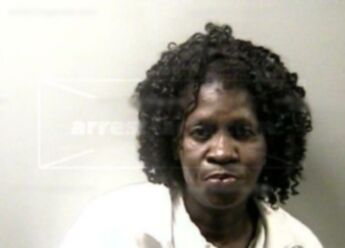 Phyllis S Johnson