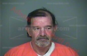 Anderson L Tomlin