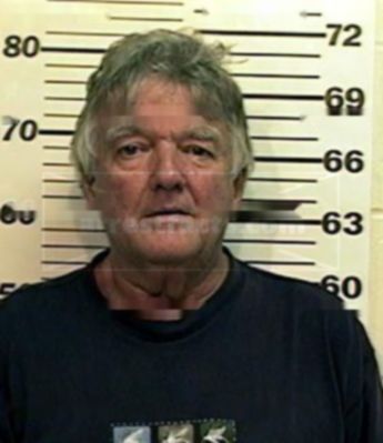 John Alton Oaks