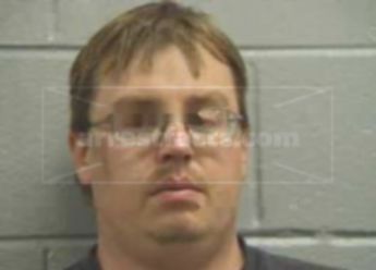 Robert William Thompson