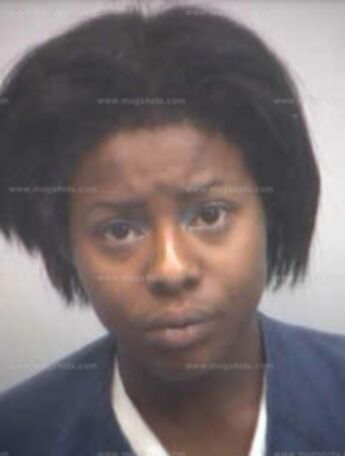 Raven Langston