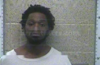 Marvin Thomas Tramill