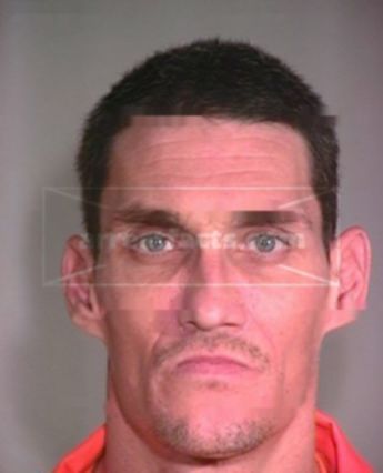 Bobby Lynn Brady