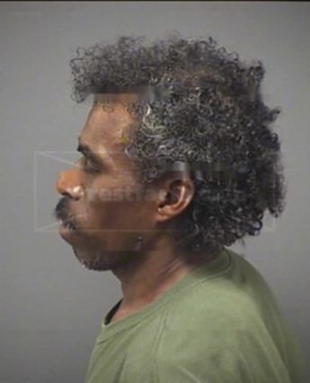 Margarito Juan Marin