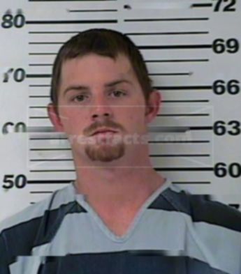 Justin William Coffey