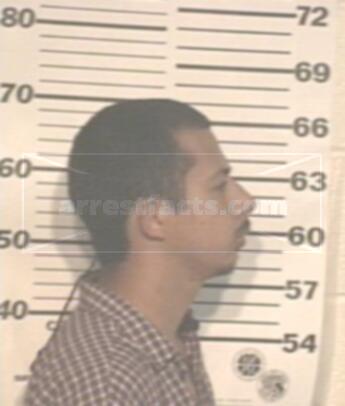 Rolando Jr Gorsitza Gamez